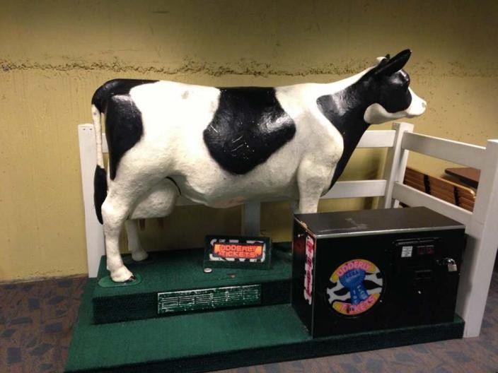 最好的街机游戏有哪些,街机游戏有多大