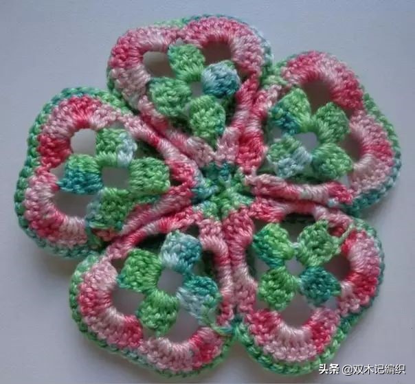 最好看的女式帽子,各式女士帽子