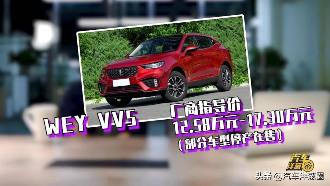 4s店买车要注意哪些被坑的套路,去4s店买车被坑教你一招解决