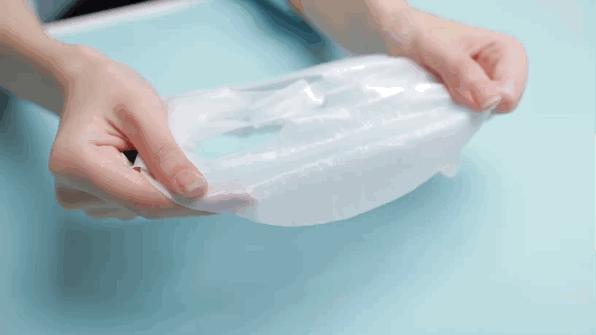 瘦脸方法17天,瘦脸方法学生适用一天瘦十斤