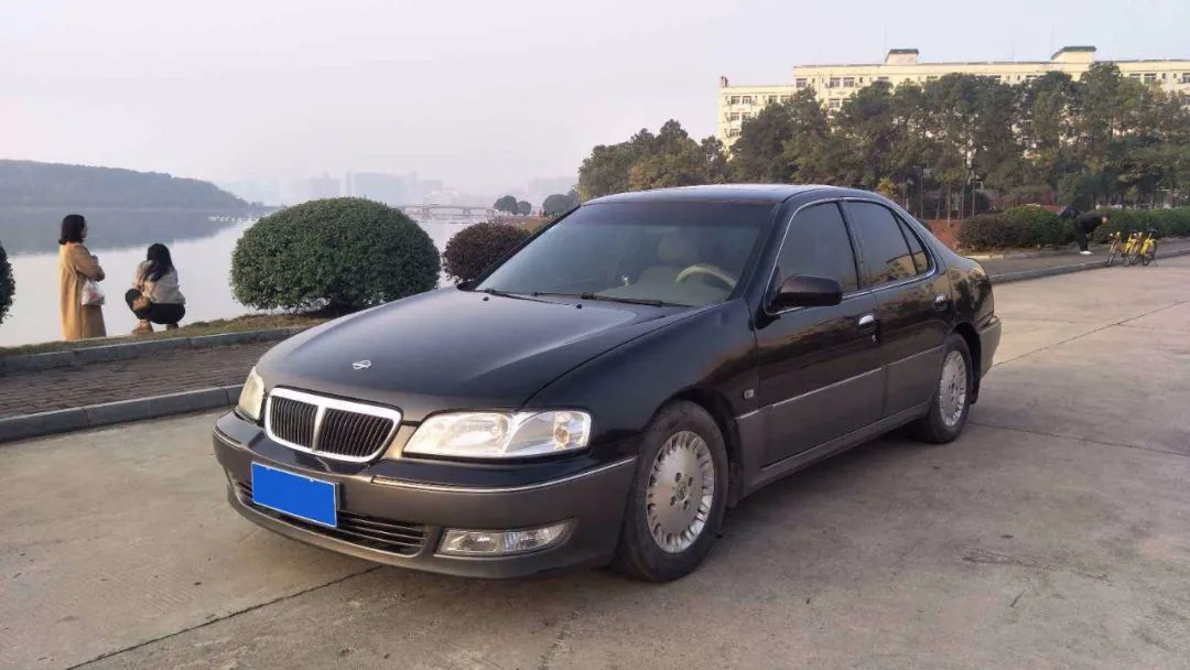 最美豪华奔驰,最美奔驰双门轿跑