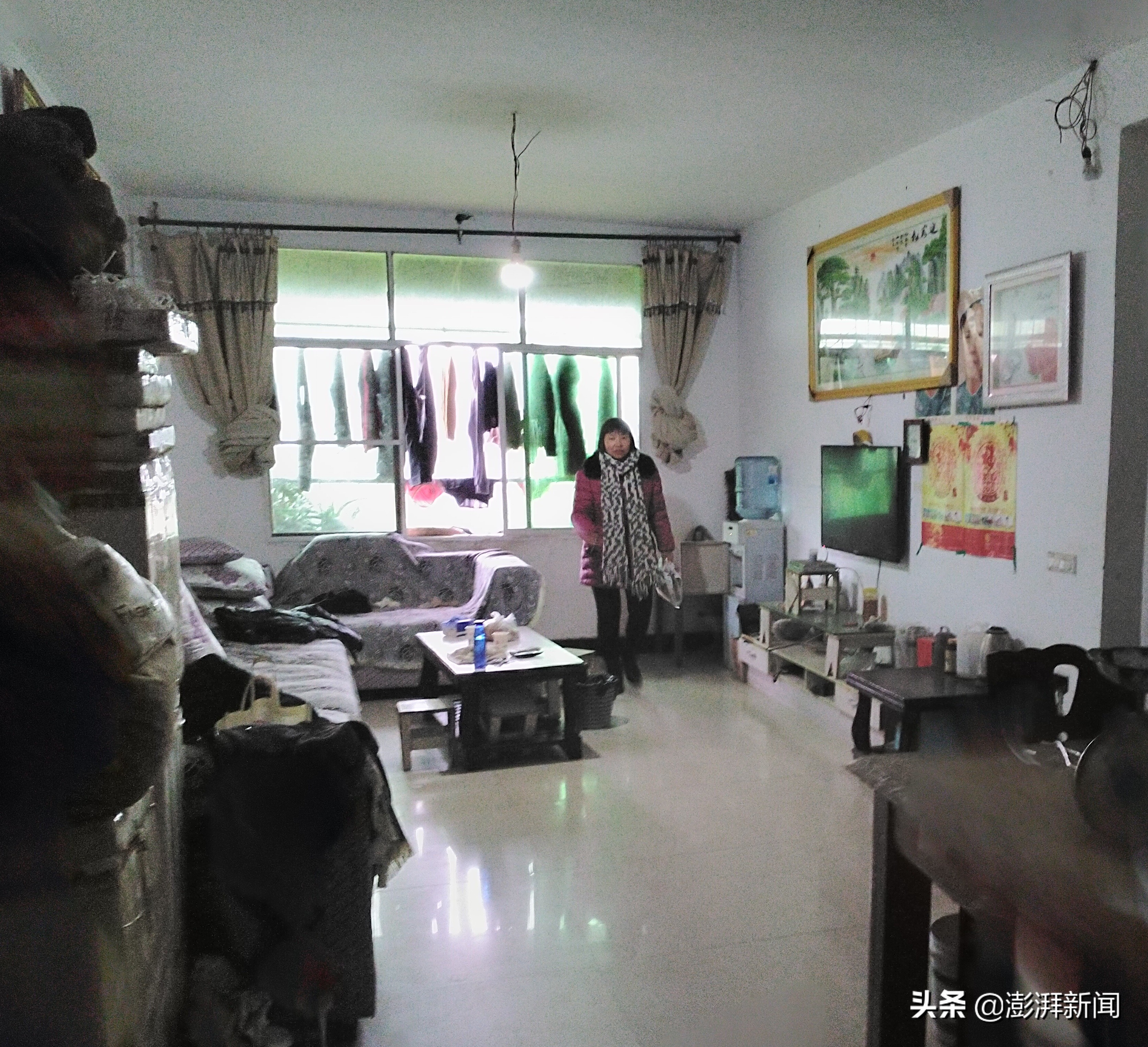 癫痫病人死亡,癫痫病人一夜死亡