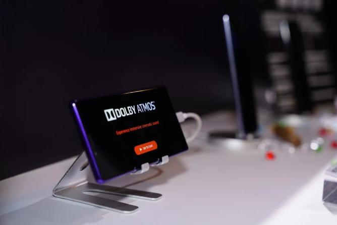 索尼xperia1iii青川绿,索尼xperia1pro的优缺点