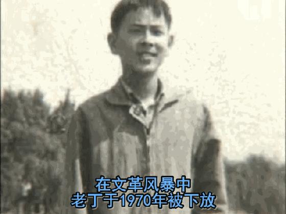 中国黑户纪录片,1998年中国扫黄纪录片