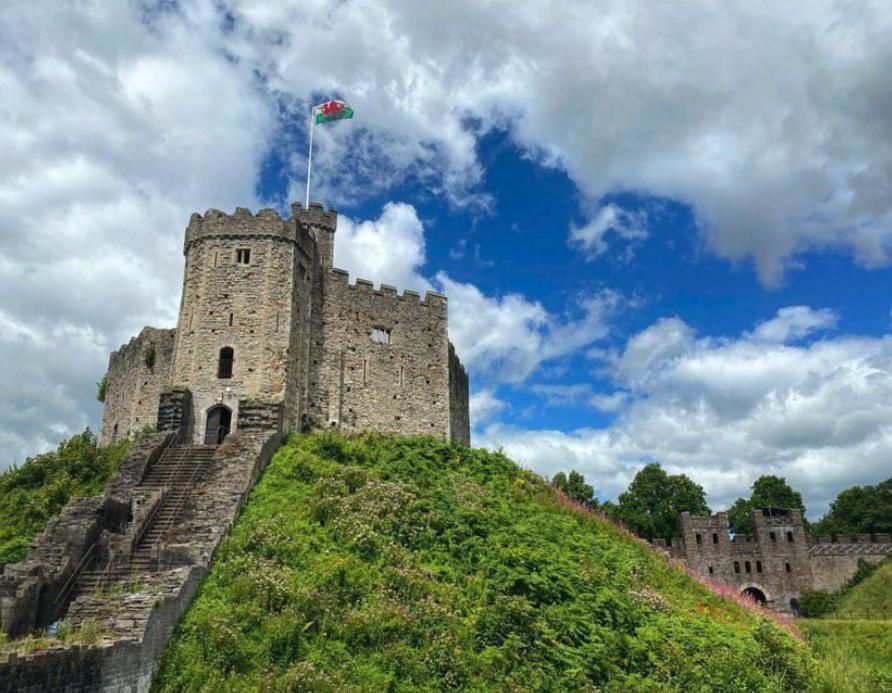 英国qs前100学校哪个好申请,英国qs前100学校对标国内