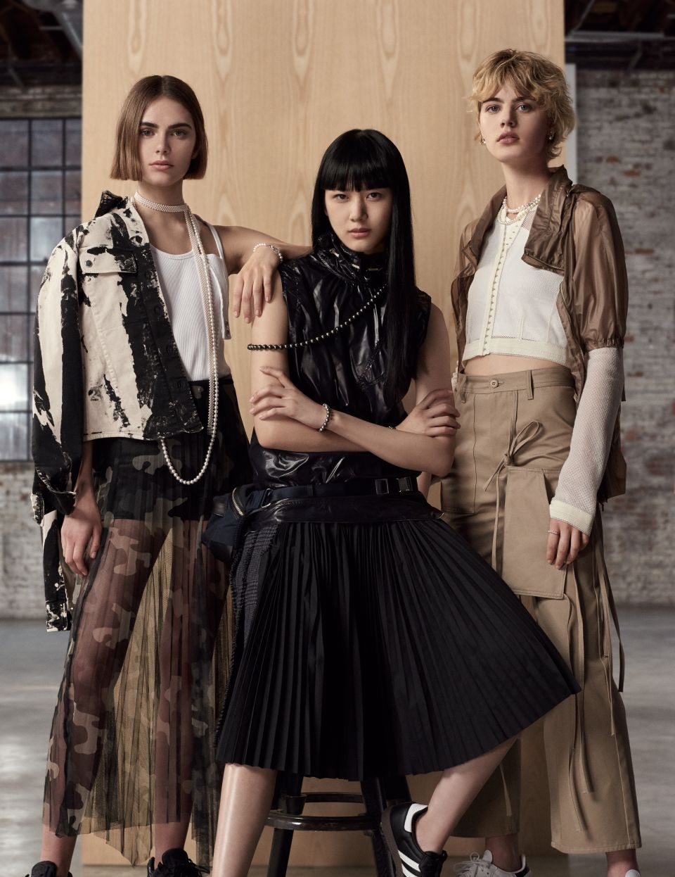 mikimoto御木本迪丽热巴广告,御木本热巴广告