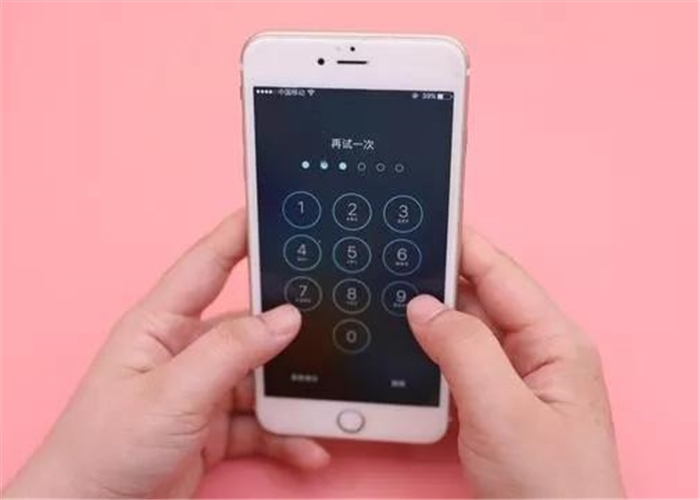 oppo手机开机密码忘了怎么开锁,honor手机忘记密码怎么开锁