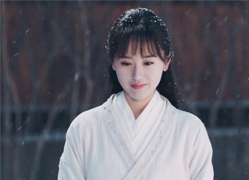 我们分手吧用文言文怎么说,分手很伤心用文言文怎么说