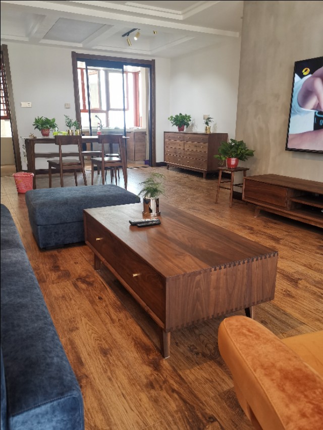 原木家具定制品牌,原木家具定制厂家