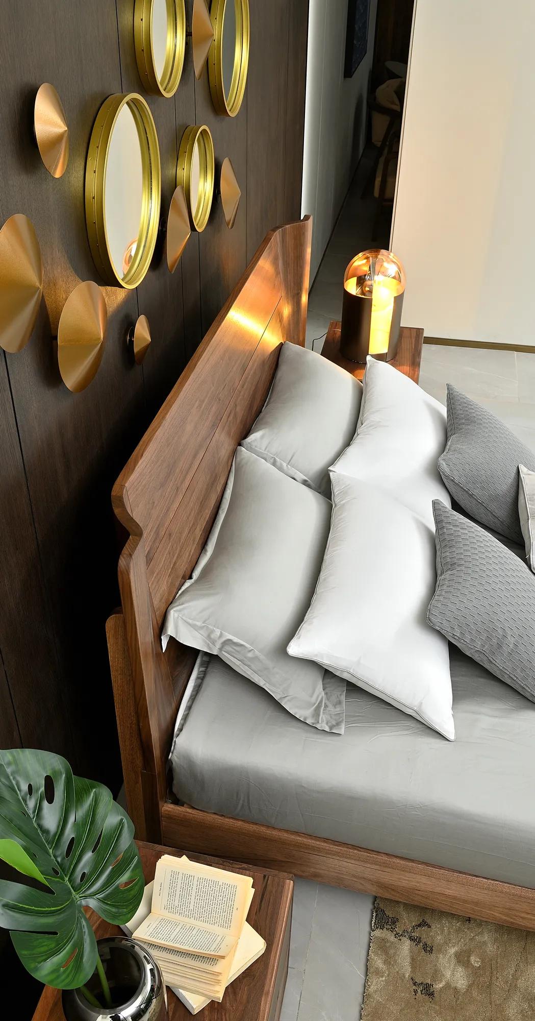 深圳展会99的床,深圳九展