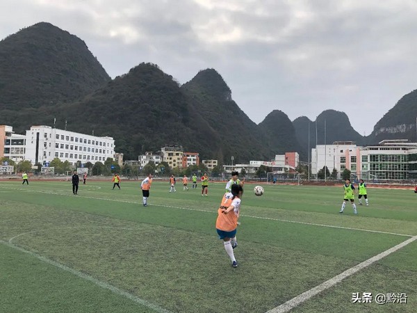 贵州足球选拔赛,贵州足球参加全运会名单2025