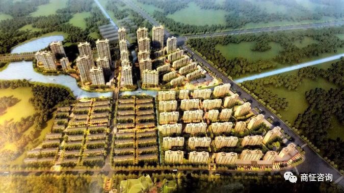 都说湖州龙之梦光明梦想城好，您们认为呢？欢迎评论