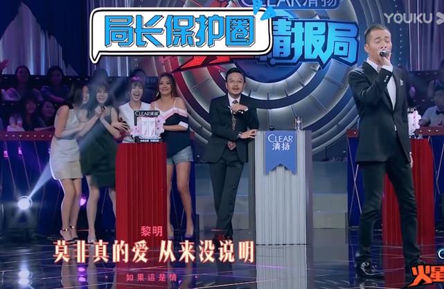 吕秀才喻恩泰个人简介,吕秀才喻恩泰事件