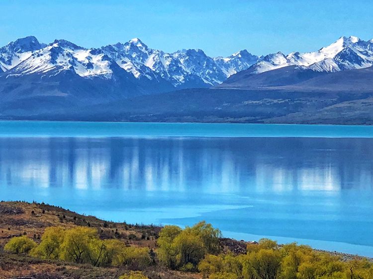 后期调色是怎么回事,后期调色多难