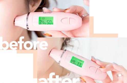 2020年最好用的国产面膜,用测评效果告诉你,哪个才是最好用的