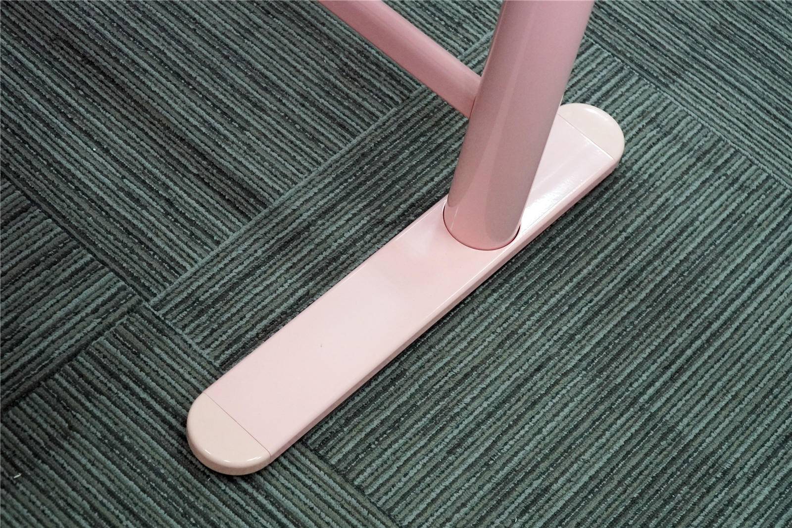 乐歌ec1学习桌安装,乐歌升降桌ec1怎么样