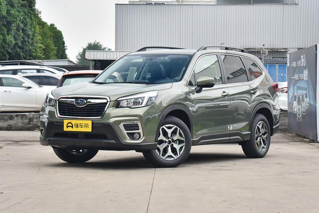 2.0森林人发动机抖动,2.0t森林人涡轮迟滞吗