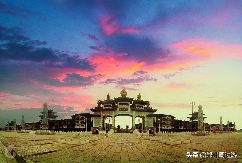 张衡南都赋原文,张衡南都赋全文