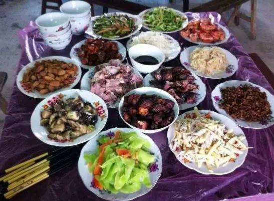 身份证13开头是哪,13是哪里的身份证号码开头