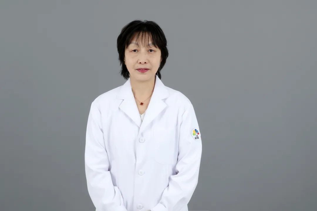 好消息！这所知名儿童医院门诊部落户通州！百名专家坐镇