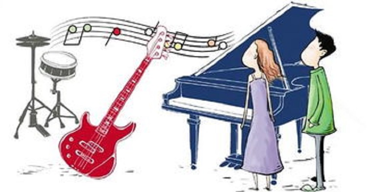 准大一新生应该注意些什么,新生开学需要做什么检查