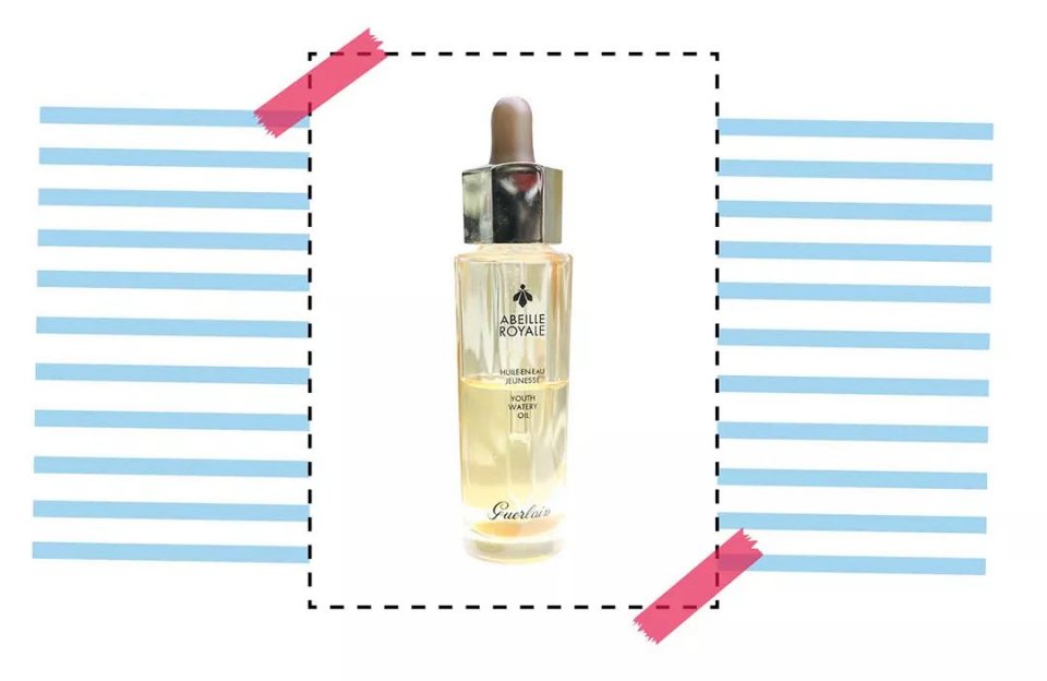 来福士9月6号开业优惠,来福士购物指南