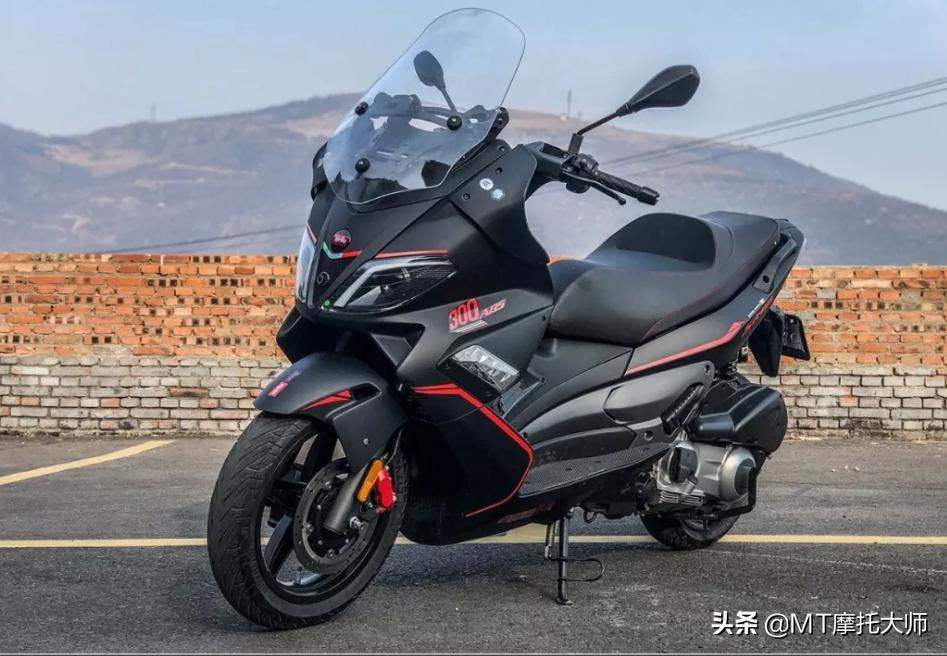 闃挎櫘鍒╀簹srmax300鍗囩骇,闃挎櫘鍒╀簹srmax300鎷嗚В