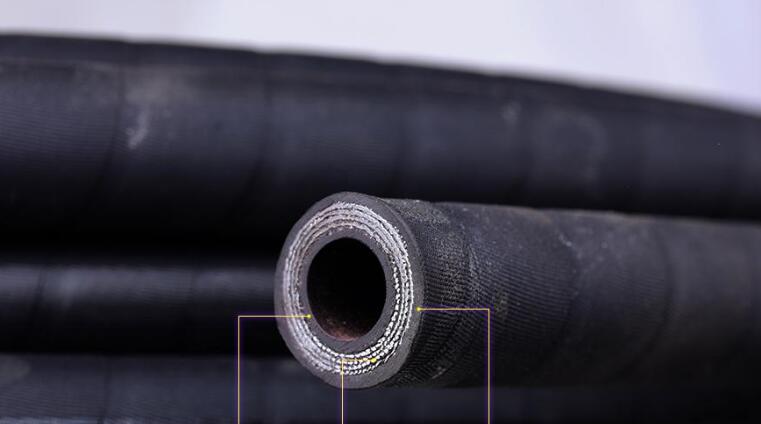 高压清洗机软管通用吗,高压清洗机怎么连接软管