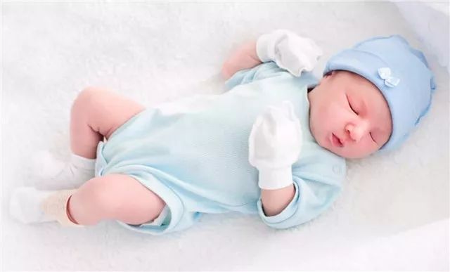 双十一母婴用品哪天最便宜,双十一必买清单婴儿用品