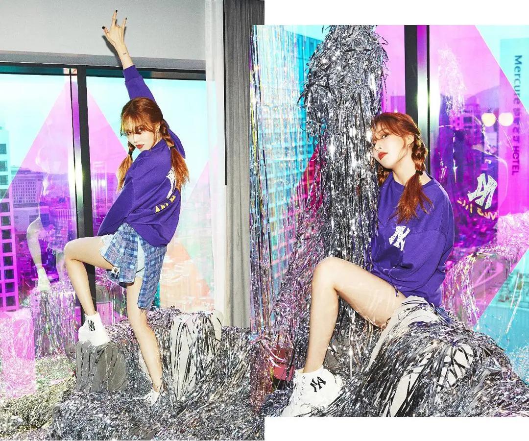 2018秋天普拉达运动鞋,男大童13-15岁运动鞋秋天