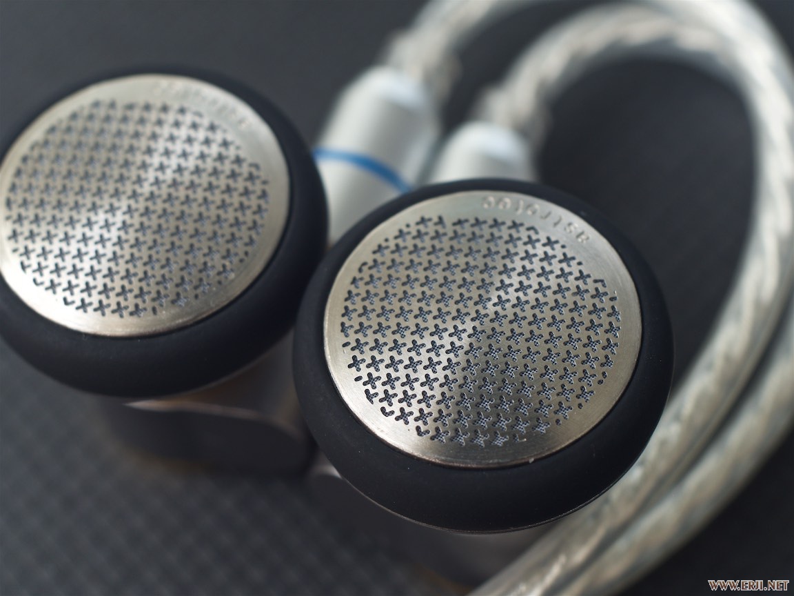 平常心心静如水,平常心阿峰