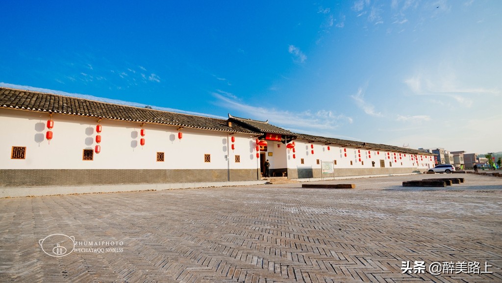 2019马市小吃文化节,马边美食文化节