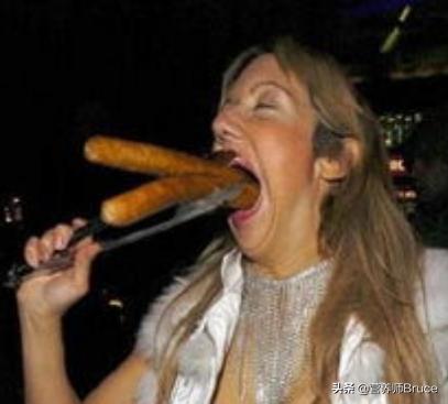 喝凉水都长肉的体质怎么减肥,为什么喝凉水增肥