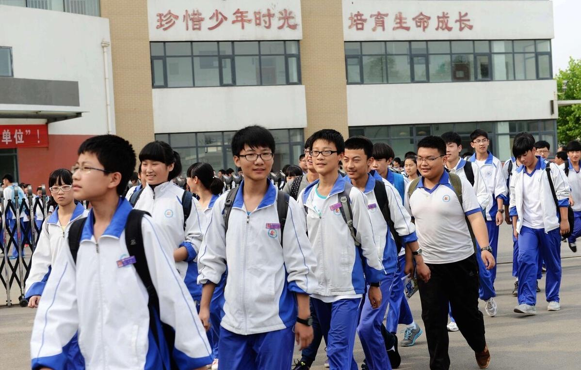 初中生学霸必备的100种学习用品,学渣变学霸必备学习用品