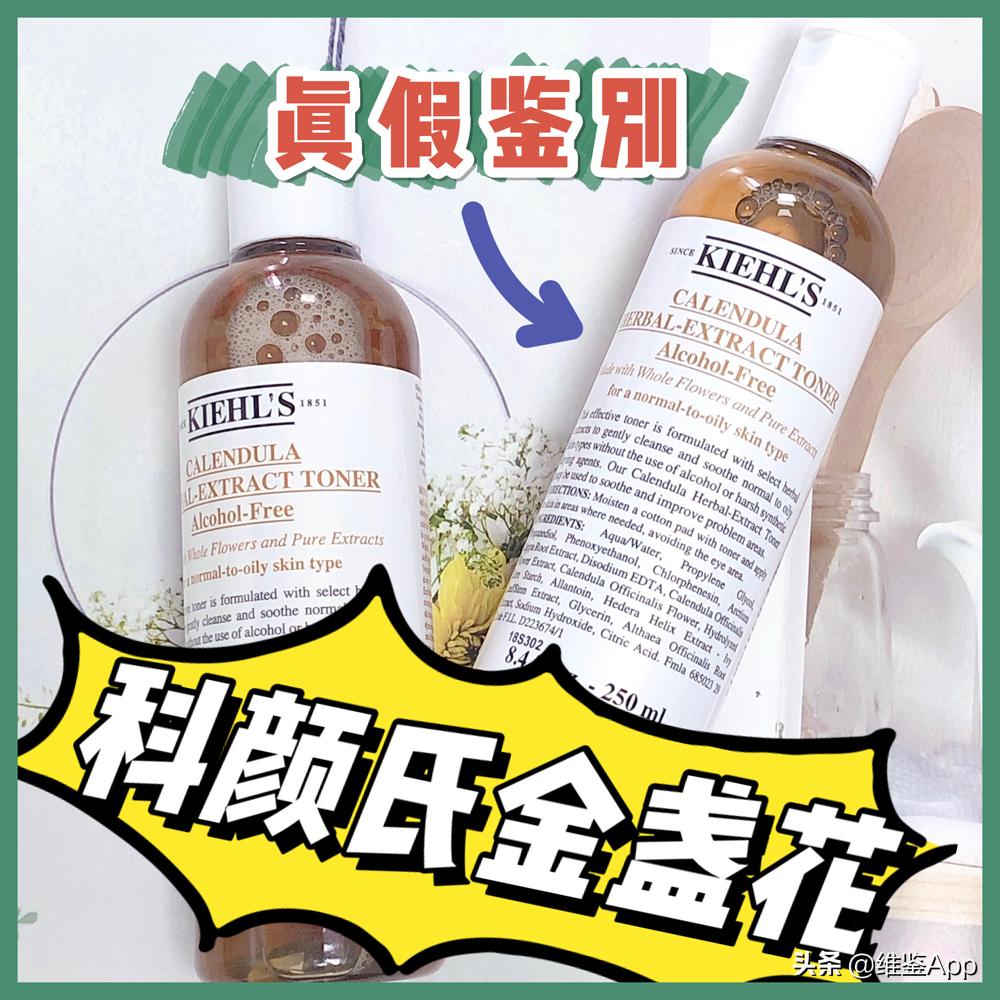 鎶婂コ浜哄綋浣滄彁娆炬満,鎶婂コ浜哄綋鎴愭彁娆炬満