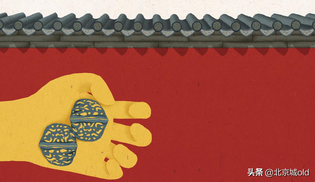 官园批发市场北京,北京市官园市场