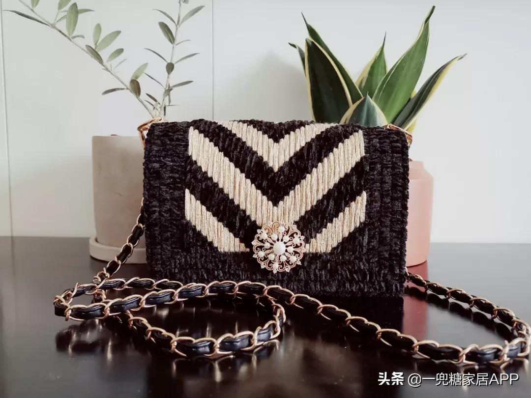 不能下楼放风，带娃宅在家玩这些吧！100种玩法儿供你选