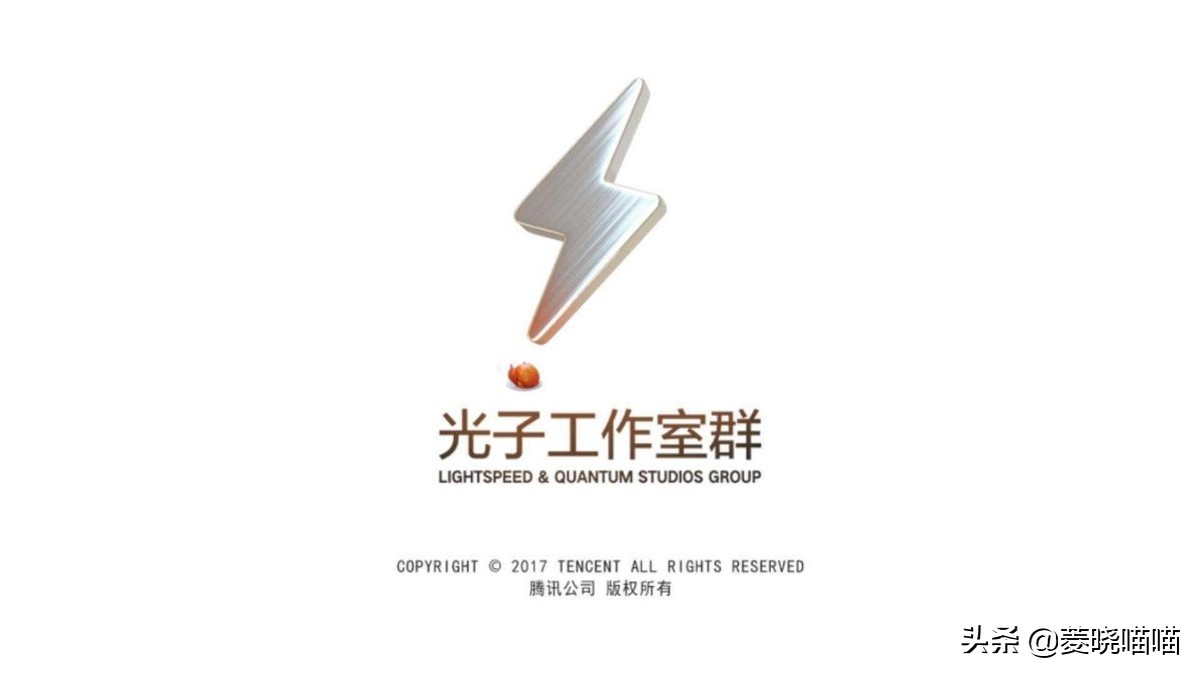 《功夫》名配角居然参与过这个国产游戏！最草根沙雕国产格斗游戏