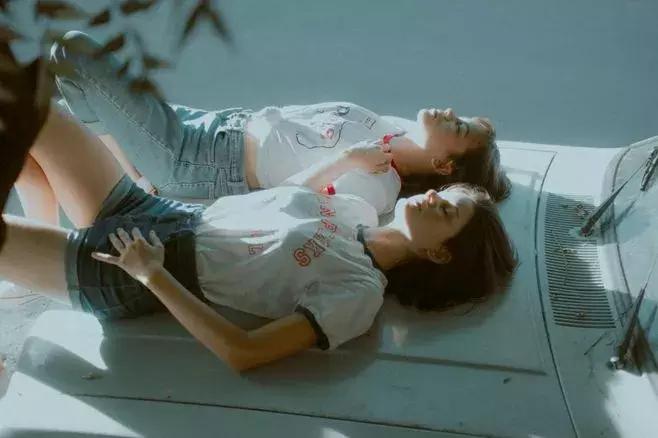 让男人快速喜欢你的办法,让男人快速爱上你的技巧语音