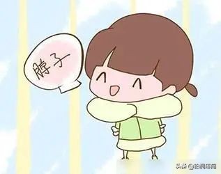 颈椎病疼痛怎么办缓解疼痛,得了颈椎病怎样治疗才最好治