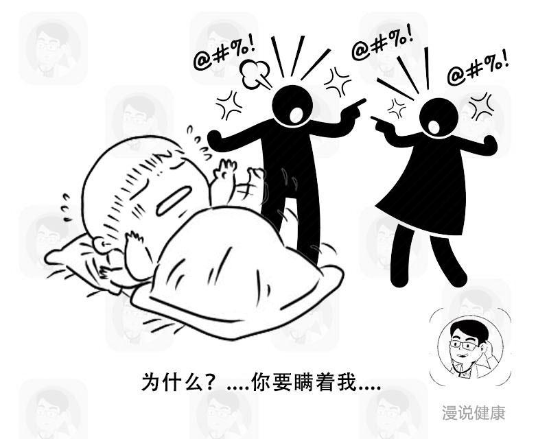 经常做梦睡不好,总是做梦睡不好怎么办中医