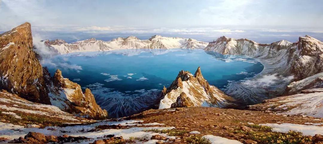 中国各省区文化符号,中国34个省的相关知识