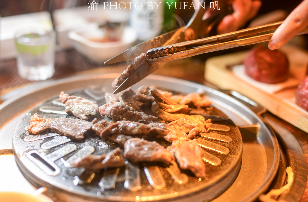 重庆来福士俱乐部自由行热门攻略,重庆来福士游玩时间