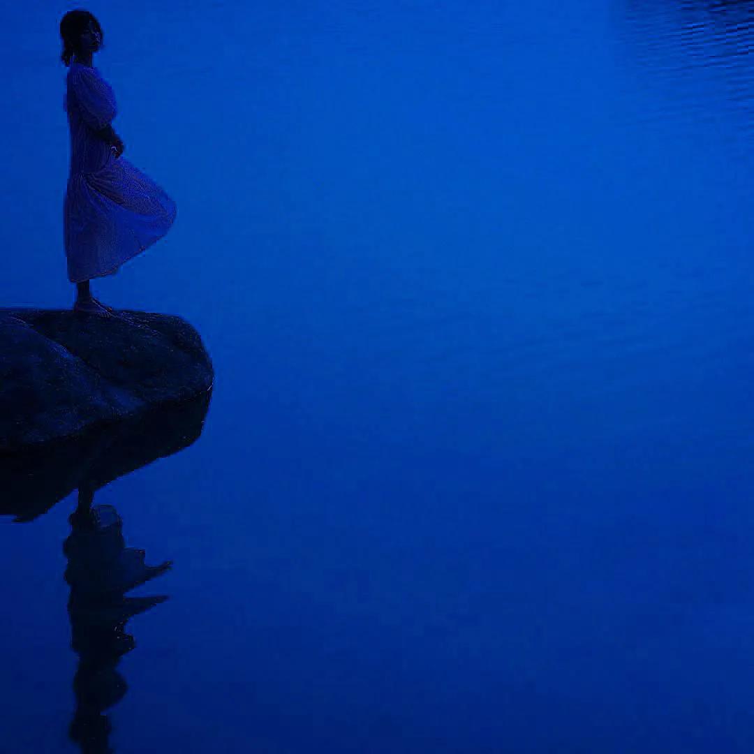 网恋奔现发现对方很胖怎么办,网恋奔现发现对方很丑怎么办知乎