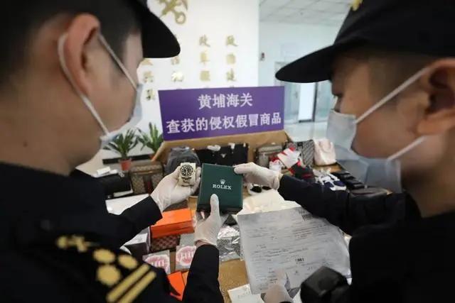 涉案超过6000万网红被抓,网红罚款6000万