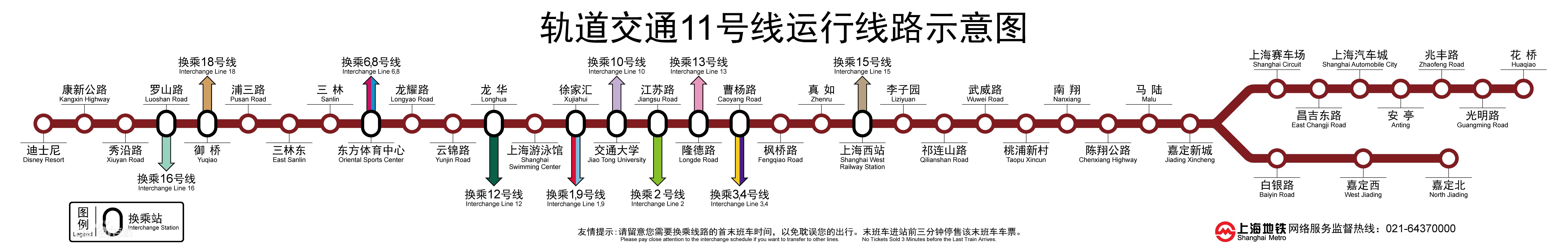 昆山适合定居吗,昆山靠什么发展