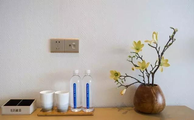 *江阳**海陵岛北洛秘境酒店仅799元,网红爆款,随手一拍就是大片