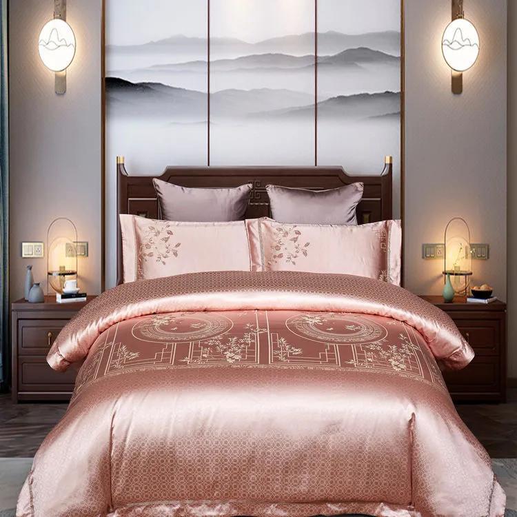 幸福感爆棚,让你美腻到爆炸的婚礼十大单品