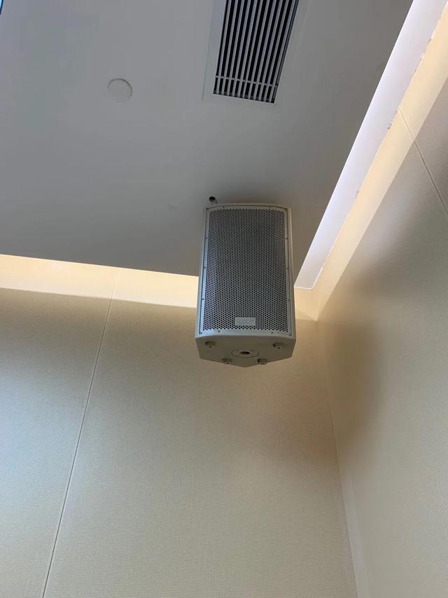 西安宝丽昌音响效果图,西安宝丽昌音响维修