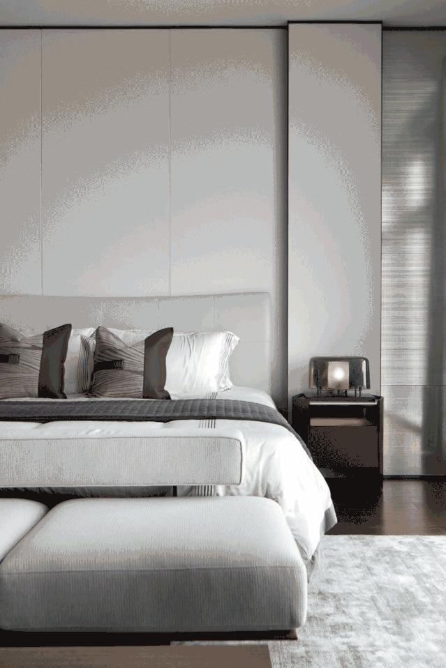 MEFine论坛:“不惑之前,而立之时”